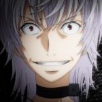 K－T「ケータ」