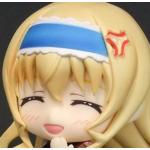 あべ