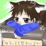 takuya_0426