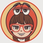 アヤノイズ