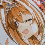 ぷらんぎ