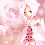 * azu *