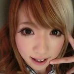(Ｕ◕ฺ㉨◕ฺ)