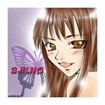 紫乃