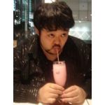 もも豚