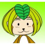 R・ライカ
