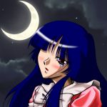 るなのわーる