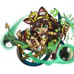 紫亜