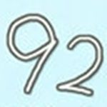 92aki