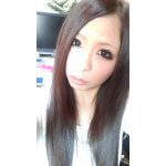 音羽