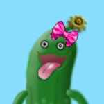 メリノ