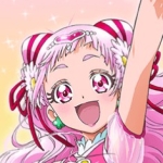 モネムイ