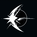 regulus