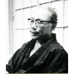 山五周