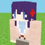 ユーザー画像