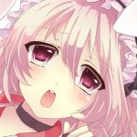 回送