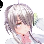 桜望ろに