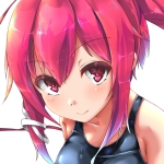 うのみ