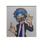 EME