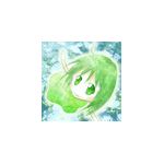 ζﾘ*´点`)