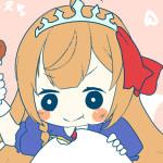 有珠香