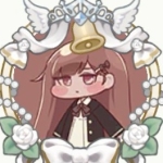百眠