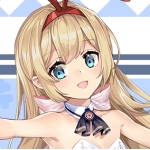 だいす