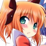 ポニーＲ