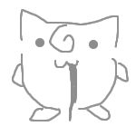 はやく