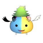 絶海
