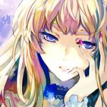 二月ココノカ