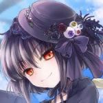 うきゅ