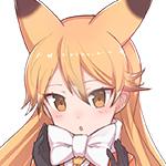 konnyaku
