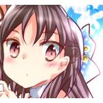 可燃物P