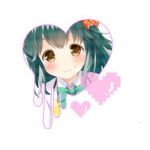 ♡ 奇 ャ メ  ロ  ン ♡