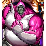 伝説のK豊★