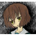 ムラサメ
