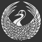 ロイ
