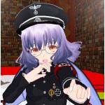 ばいとせんし