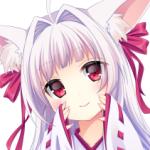 シュラノスケ