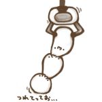 みぃ汰