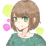 ねら。(れった)