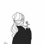 ぐみしゃん！
