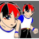userPhoto