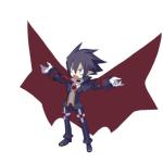 ディア