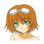 あざらびー