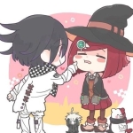 userPhoto