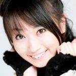 なじか
