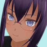 乾あけび