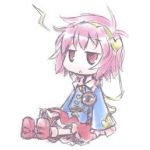 ヴィルヘルム＠独